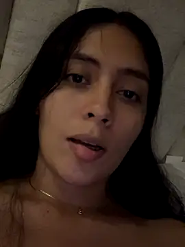 Snapshot of Sophie__Foxxx chatting on September 12, 2025, 4:56 am Sophie Foxxx online show from September 12, 2025, 4:56 am