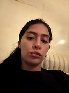 Snapshot of Sophie__Foxxx chatting on September 15, 2025, 4:01 am Sophie Foxxx online show from September 15, 2025, 4:01 am