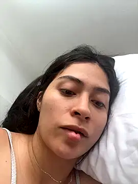 Snapshot of Sophie__Foxxx chatting on September 18, 2025, 4:42 pm Sophie Foxxx online show from September 18, 2025, 4:42 pm