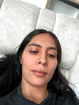 Snapshot of Sophie__Foxxx chatting on September 19, 2025, 7:25 pm Sophie Foxxx online show from September 19, 2025, 7:25 pm