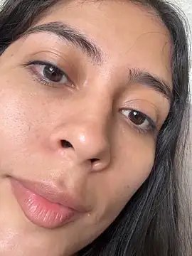 Snapshot of Sophie__Foxxx chatting on September 22, 2025, 12:07 pm Sophie Foxxx online show from September 22, 2025, 12:07 pm