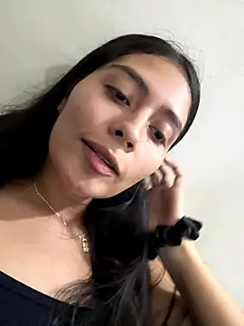 Snapshot of Sophie__Foxxx chatting on September 28, 2025, 7:14 am Sophie Foxxx online show from September 28, 2025, 7:14 am