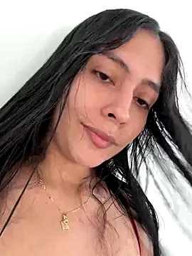 Snapshot of Sophie__Foxxx chatting on October 1, 2025, 9:10 pm Sophie Foxxx online show from October 1, 2025, 9:10 pm