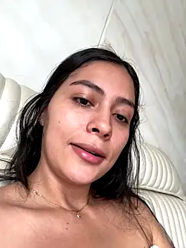 Snapshot of Sophie__Foxxx chatting on October 3, 2025, 4:37 pm Sophie Foxxx online show from October 3, 2025, 4:37 pm