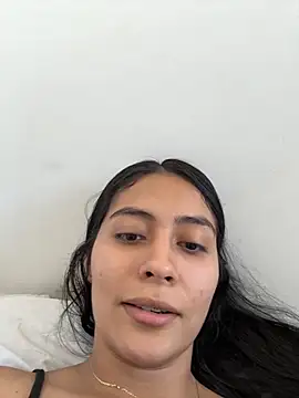 Snapshot of Sophie__Foxxx chatting on October 5, 2025, 3:10 pm Sophie Foxxx online show from October 5, 2025, 3:10 pm