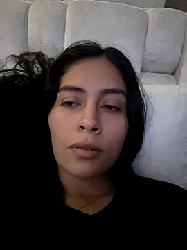 Snapshot of Sophie__Foxxx chatting on October 15, 2025, 12:44 am Sophie Foxxx online show from October 15, 2025, 12:44 am