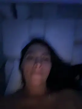 Sophie  Foxxx online show from November 18, 2025, 6:40 am