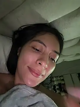 Sophie  Foxxx online show from March 27, 2026, 10:48 am