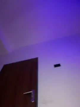 Snapshot of Charly_ chatting on February 13, 2025, 11:37 pm Charly online show from February 13, 2025, 11:37 pm