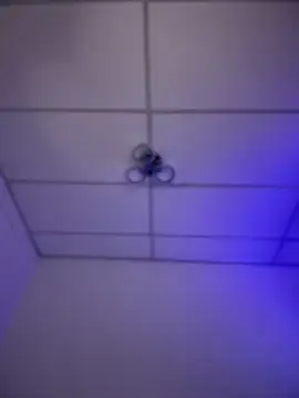 Snapshot of Charly_ chatting on November 16, 2025, 5:46 am Charly online show from November 16, 2025, 5:46 am