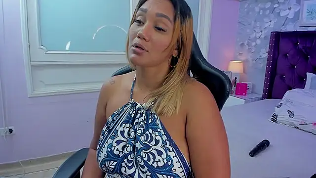 Snapshot of dalila_salazar chatting on May 17, 2026, 2:53 am dalila salazar online show from May 17, 2026, 2:53 am