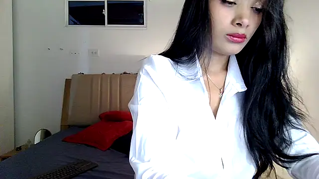 Snapshot of light_and_darkness_ chatting on July 26, 2026, 4:20 am light and darkness online show from July 26, 2026, 4:20 am