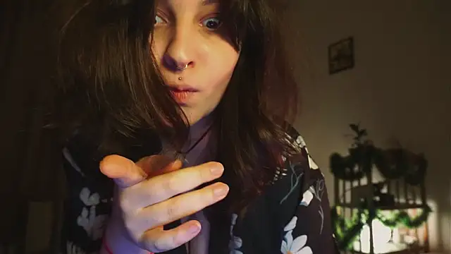 kshishtan online show from January 1, 2025, 4:18 am