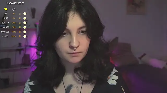 kshishtan online show from March 20, 2025, 6:30 am