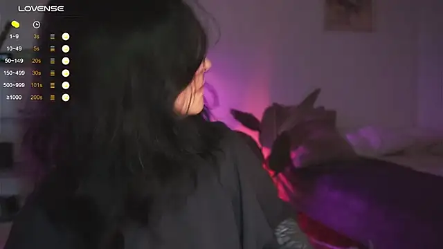 kshishtan online show from March 21, 2025, 5:54 am