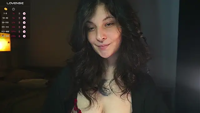 kshishtan online show from September 18, 2025, 5:53 am