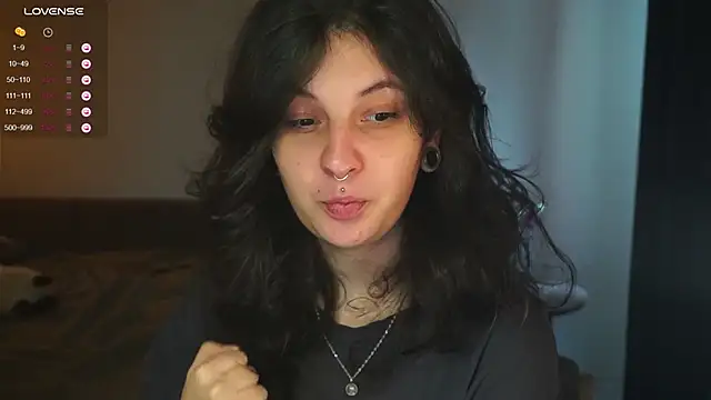 kshishtan online show from September 29, 2025, 6:07 am