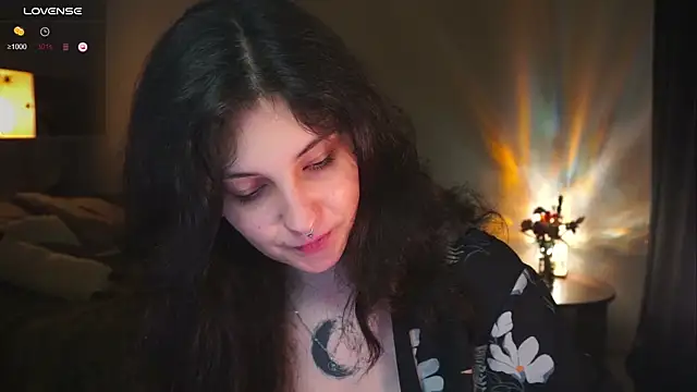 kshishtan online show from October 10, 2025, 5:50 am