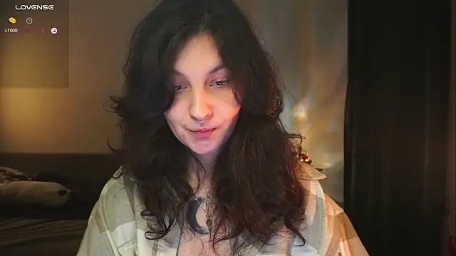 kshishtan online show from December 19, 2025, 5:47 am