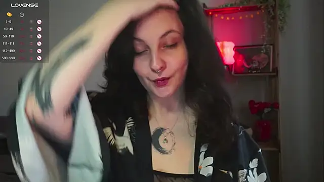 kshishtan online show from April 14, 2026, 5:35 am