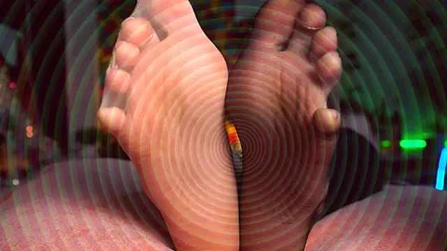 DorothyGilbert1 online show from December 20, 2024, 3:21 pm