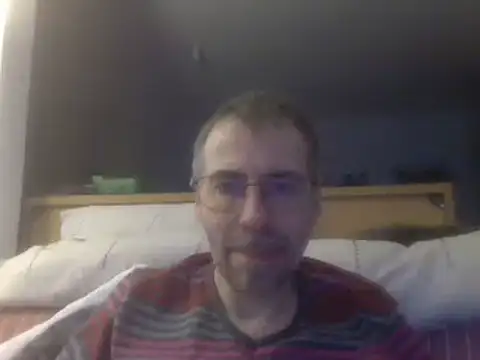 ptitcanard60600 online show from December 8, 2024, 10:25 pm