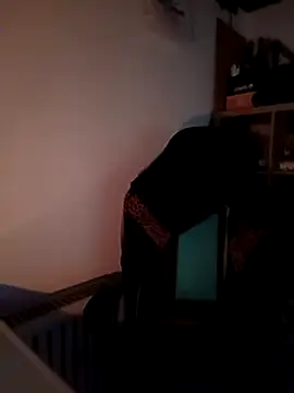 Snapshot of kaleanemesis chatting on January 10, 2025, 12:17 am kaleanemesis online show from January 10, 2025, 12:17 am