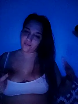 Snapshot of kaleanemesis chatting on September 10, 2025, 10:21 pm kaleanemesis online show from September 10, 2025, 10:21 pm