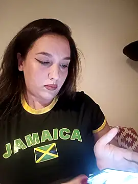 Snapshot of kaleanemesis chatting on September 12, 2025, 10:21 pm kaleanemesis online show from September 12, 2025, 10:21 pm