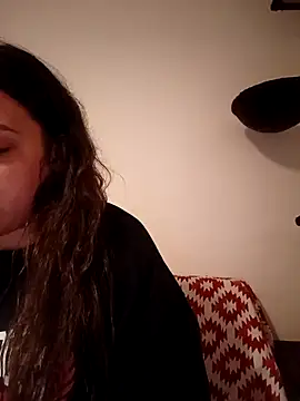 Snapshot of kaleanemesis chatting on September 13, 2025, 10:09 pm kaleanemesis online show from September 13, 2025, 10:09 pm