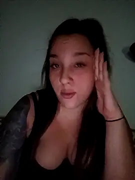 Snapshot of kaleanemesis chatting on October 7, 2025, 9:34 pm kaleanemesis online show from October 7, 2025, 9:34 pm