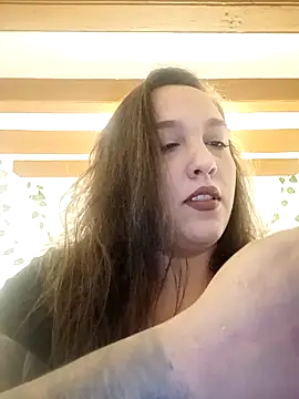 Snapshot of kaleanemesis chatting on October 13, 2025, 11:38 pm kaleanemesis online show from October 13, 2025, 11:38 pm