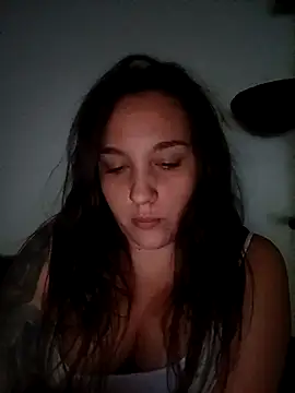 Snapshot of kaleanemesis chatting on October 22, 2025, 9:36 pm kaleanemesis online show from October 22, 2025, 9:36 pm