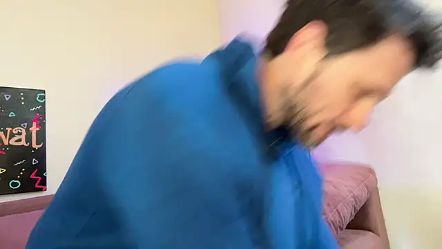 alexmannd online show from March 3, 2026, 5:52 pm