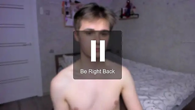 Snapshot of Mark_Bearcub chatting on December 24, 2024, 10:49 pm Mark Bearcub online show from December 24, 2024, 10:49 pm
