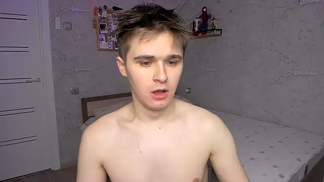 Snapshot of Mark_Bearcub chatting on January 29, 2025, 7:53 pm Mark Bearcub online show from January 29, 2025, 7:53 pm