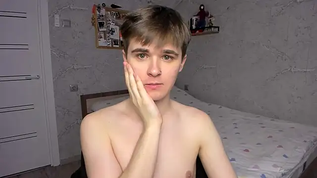 Snapshot of Mark_Bearcub chatting on February 7, 2025, 5:20 am Mark Bearcub online show from February 7, 2025, 5:20 am