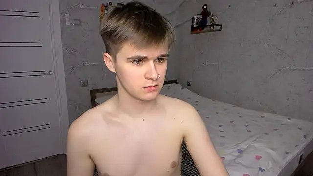 Snapshot of Mark_Bearcub chatting on February 26, 2025, 11:04 pm Mark Bearcub online show from February 26, 2025, 11:04 pm