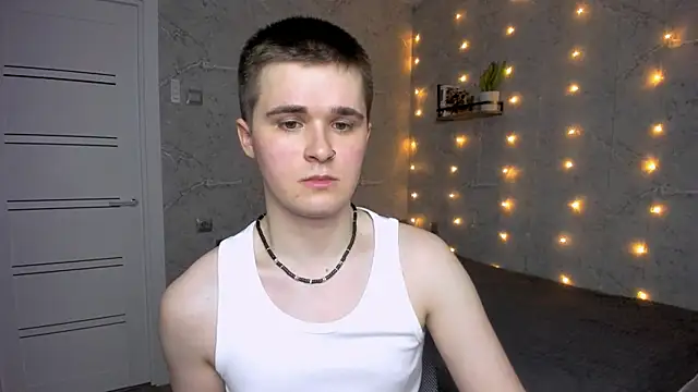 Snapshot of Mark_Bearcub chatting on January 13, 2026, 1:44 am Mark Bearcub online show from January 13, 2026, 1:44 am