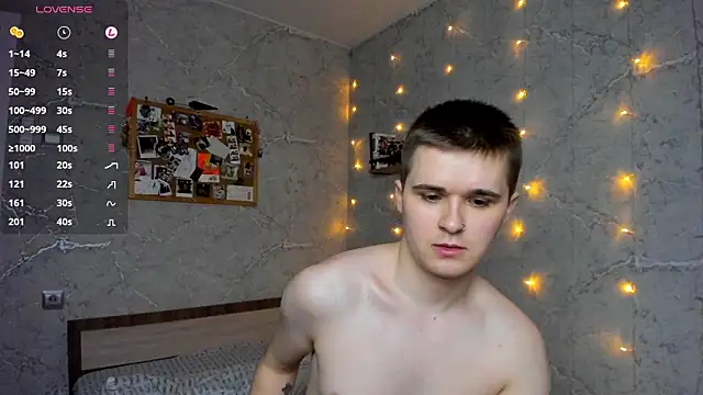 Snapshot of Mark_Bearcub chatting on February 12, 2026, 4:51 am Mark Bearcub online show from February 12, 2026, 4:51 am