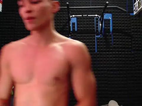 Snapshot of Curly_Angel24 chatting on October 14, 2025, 1:06 am Curly Angel24 online show from October 14, 2025, 1:06 am