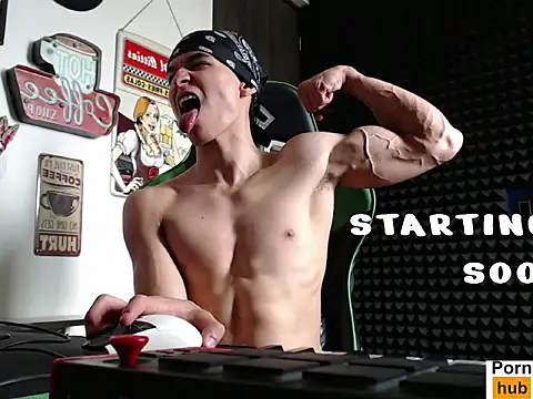 Snapshot of Curly_Angel24 chatting on January 9, 2026, 7:26 pm Curly Angel24 online show from January 9, 2026, 7:26 pm