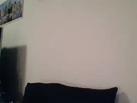 Larinha CD online show from November 27, 2025, 6:43 pm