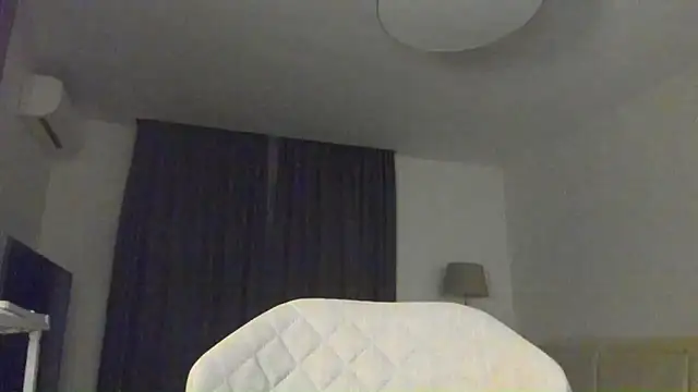 FameAndFlavour online show from March 5, 2025, 6:56 pm