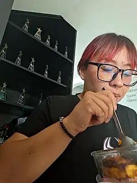 Kata Bigboobs online show from February 19, 2025, 5:49 pm