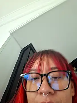 Kata Bigboobs online show from March 17, 2025, 5:49 pm