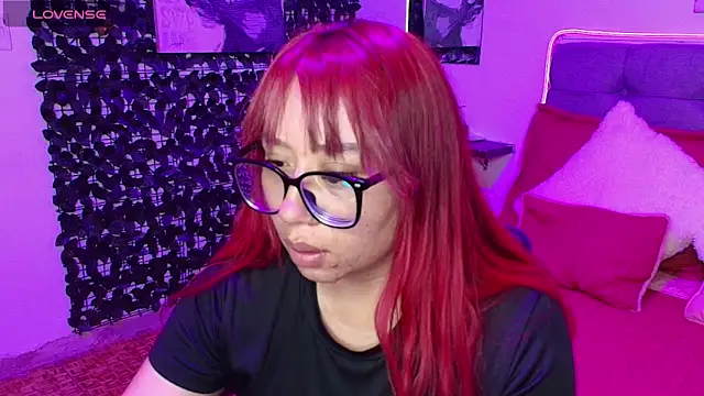 Kata Bigboobs online show from September 20, 2025, 6:09 pm