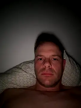 Snapshot of Danii0790 chatting on October 11, 2025, 11:36 pm Danii0790 online show from October 11, 2025, 11:36 pm