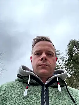 Danii0790 online show from March 15, 2026, 10:43 am