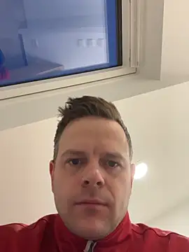 Danii0790 online show from March 17, 2026, 5:11 am